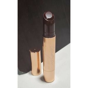 NEW! LAQA & Co. Cloud Lips Airy Matte Lipstick in STORM